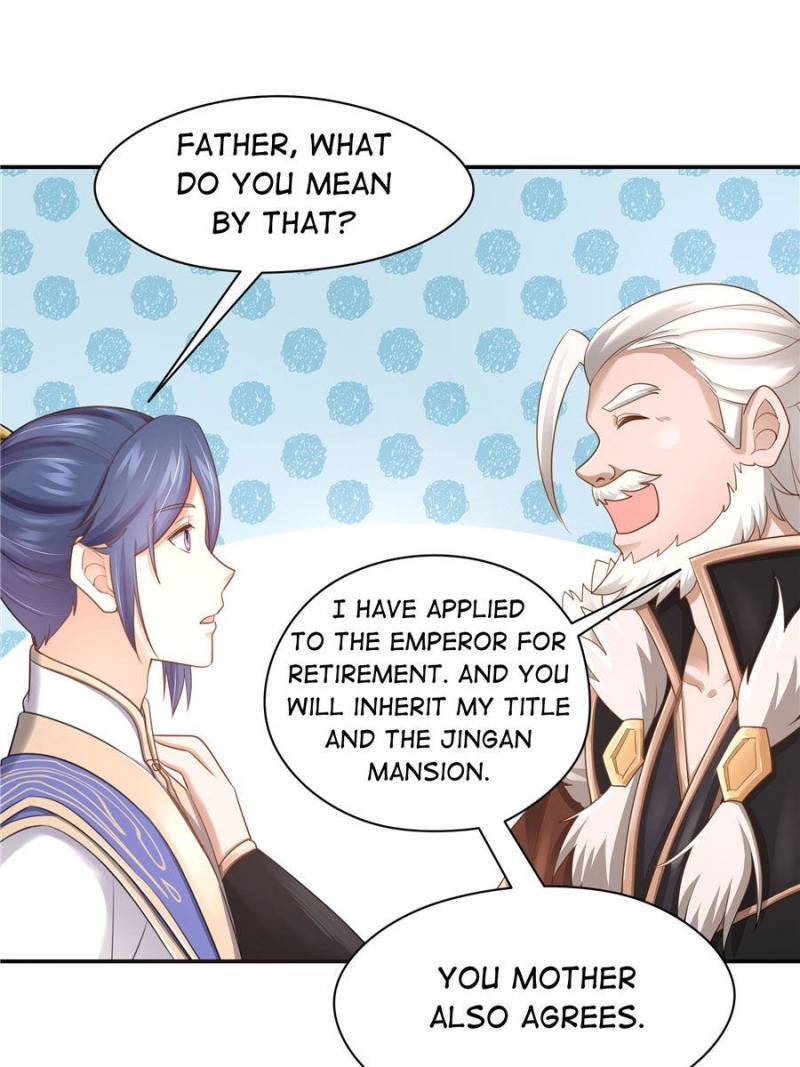 Page 54 of Chapter 163