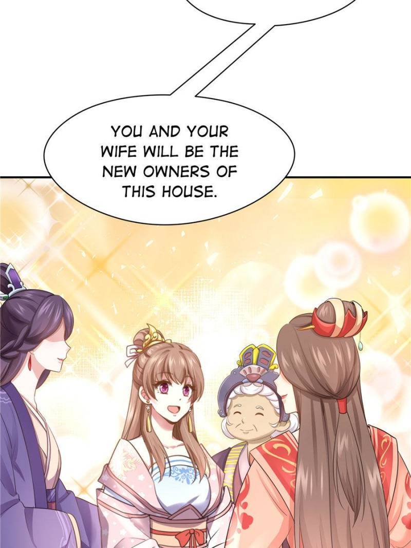 Page 55 of Chapter 163