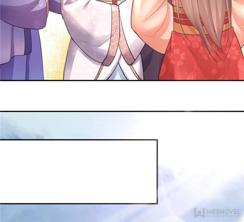 Page 56 of Chapter 163