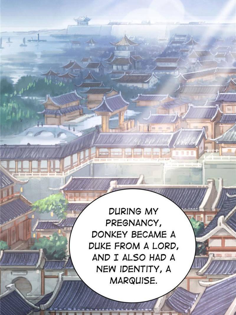 Page 57 of Chapter 163