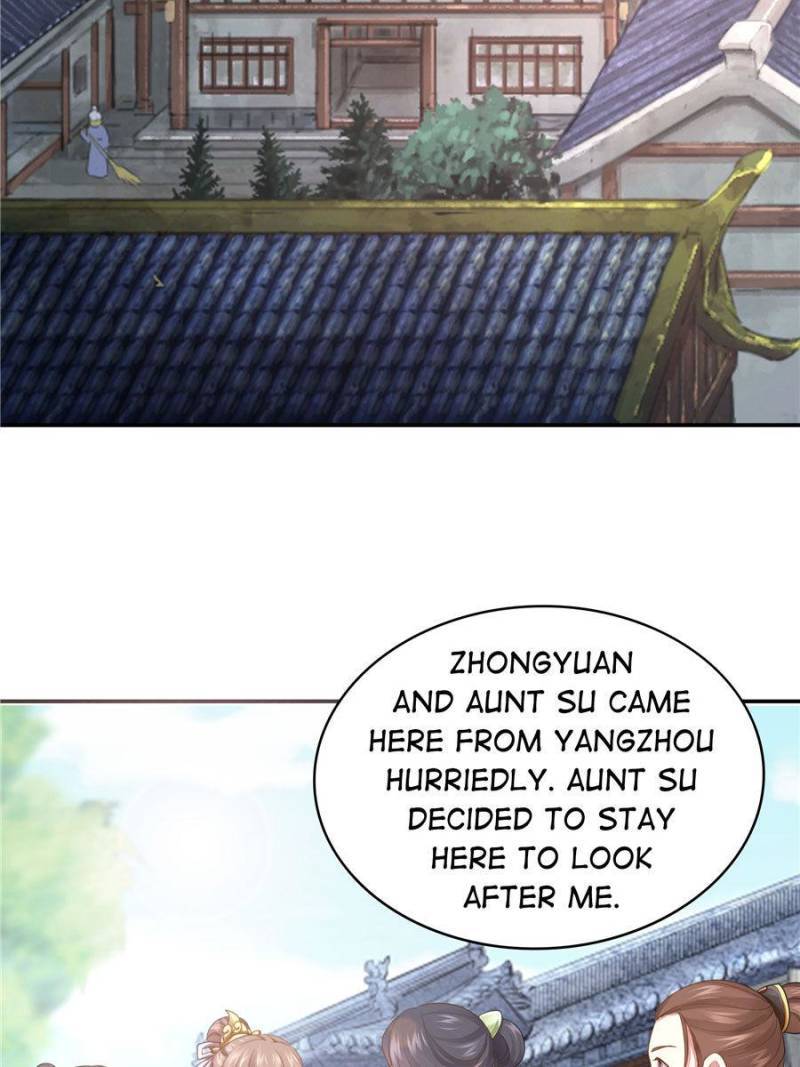 Page 58 of Chapter 163