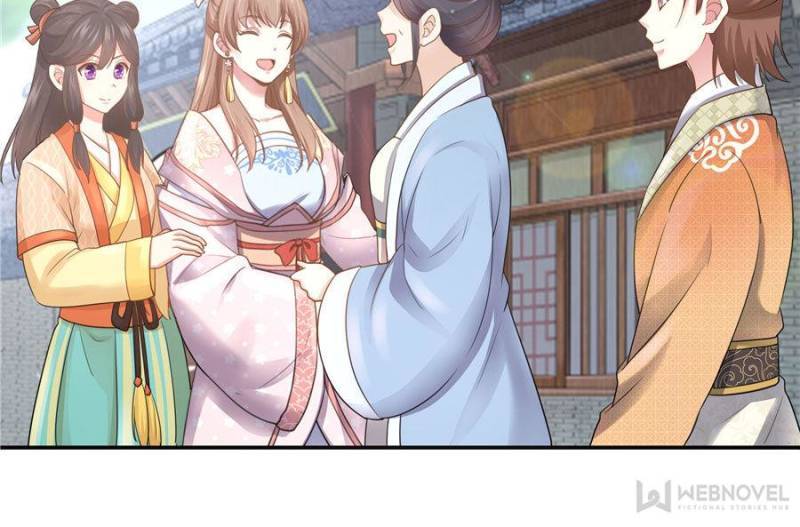 Page 59 of Chapter 163