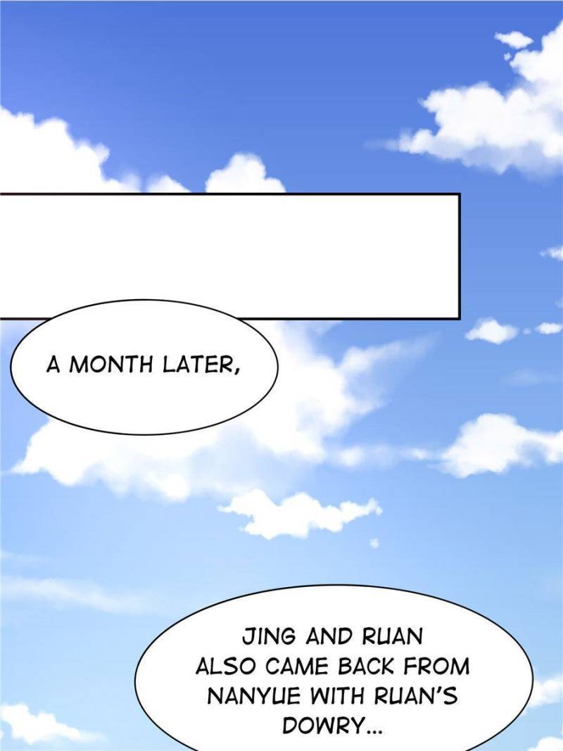 Page 60 of Chapter 163