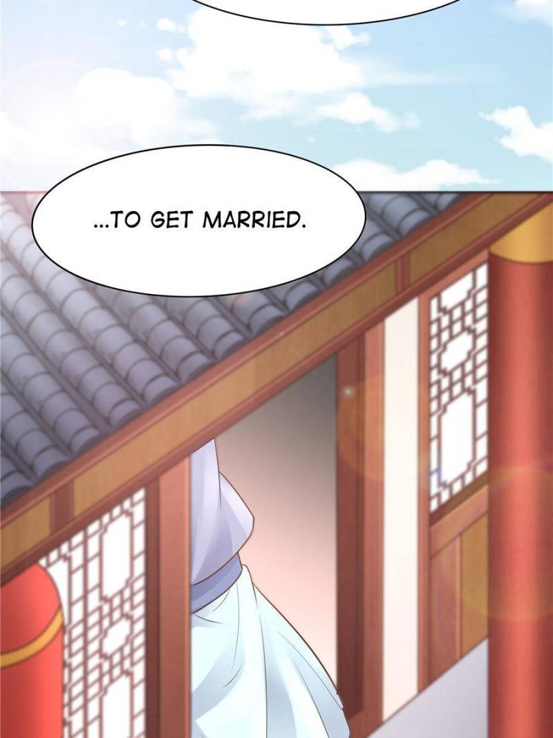 Page 61 of Chapter 163