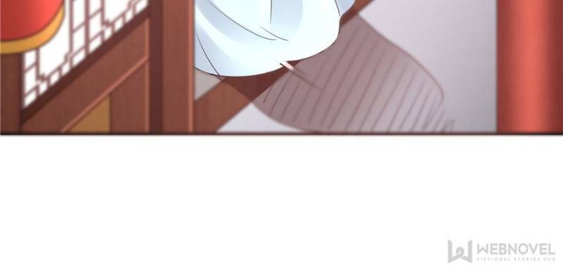 Page 62 of Chapter 163