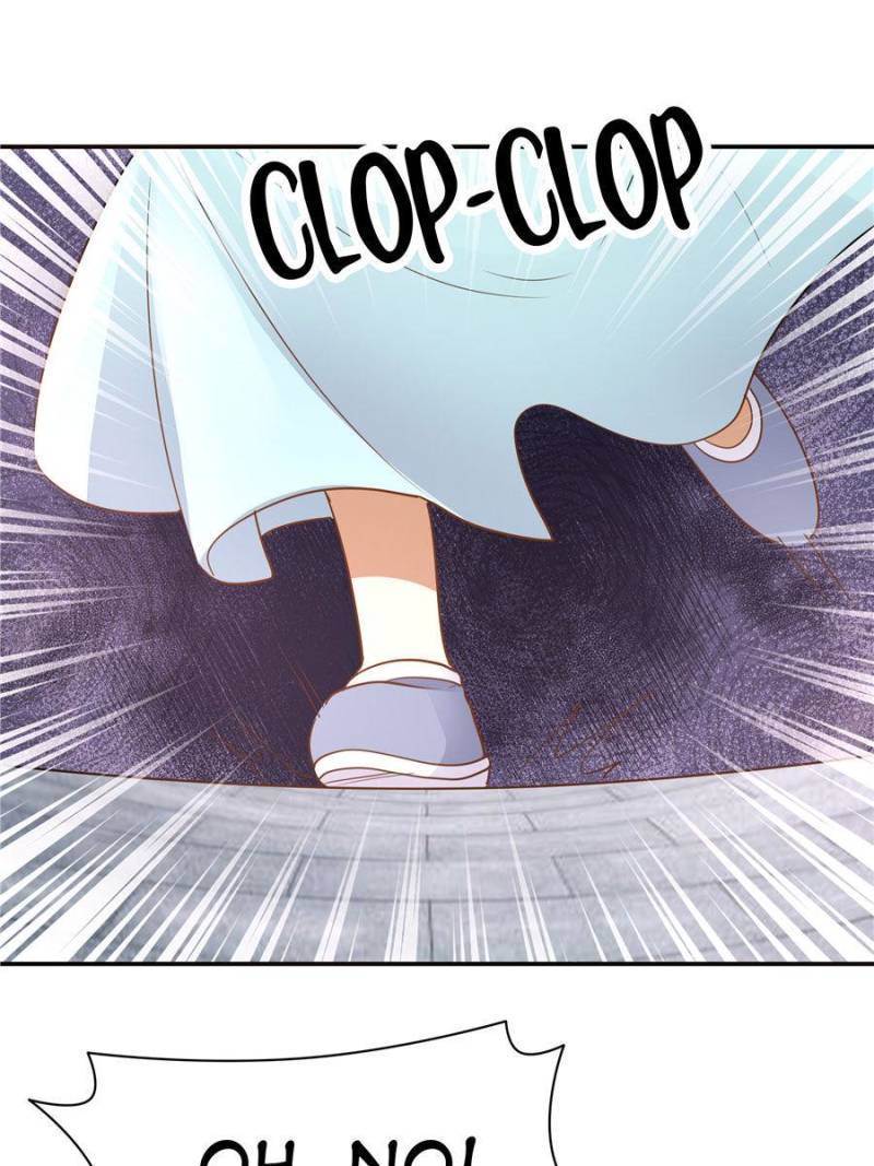 Page 63 of Chapter 163