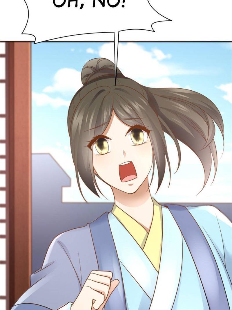Page 64 of Chapter 163