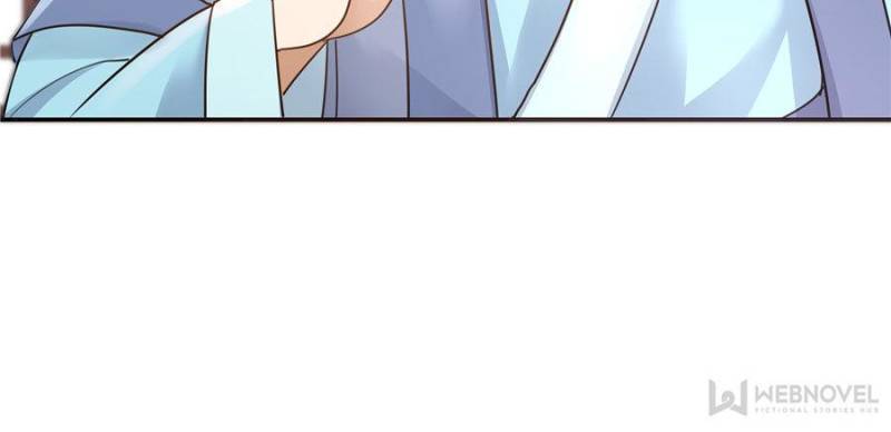 Page 65 of Chapter 163