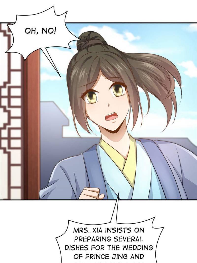 Page 1 of Chapter 164
