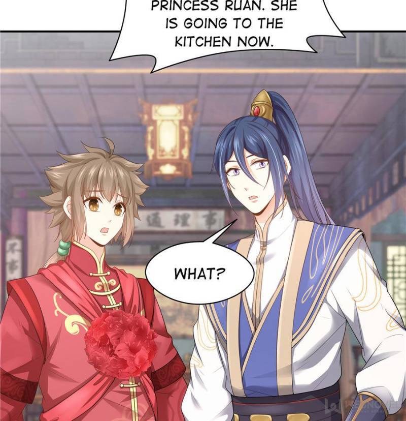 Page 2 of Chapter 164