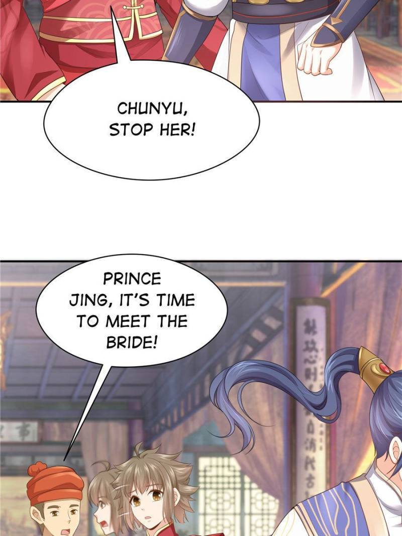 Page 3 of Chapter 164