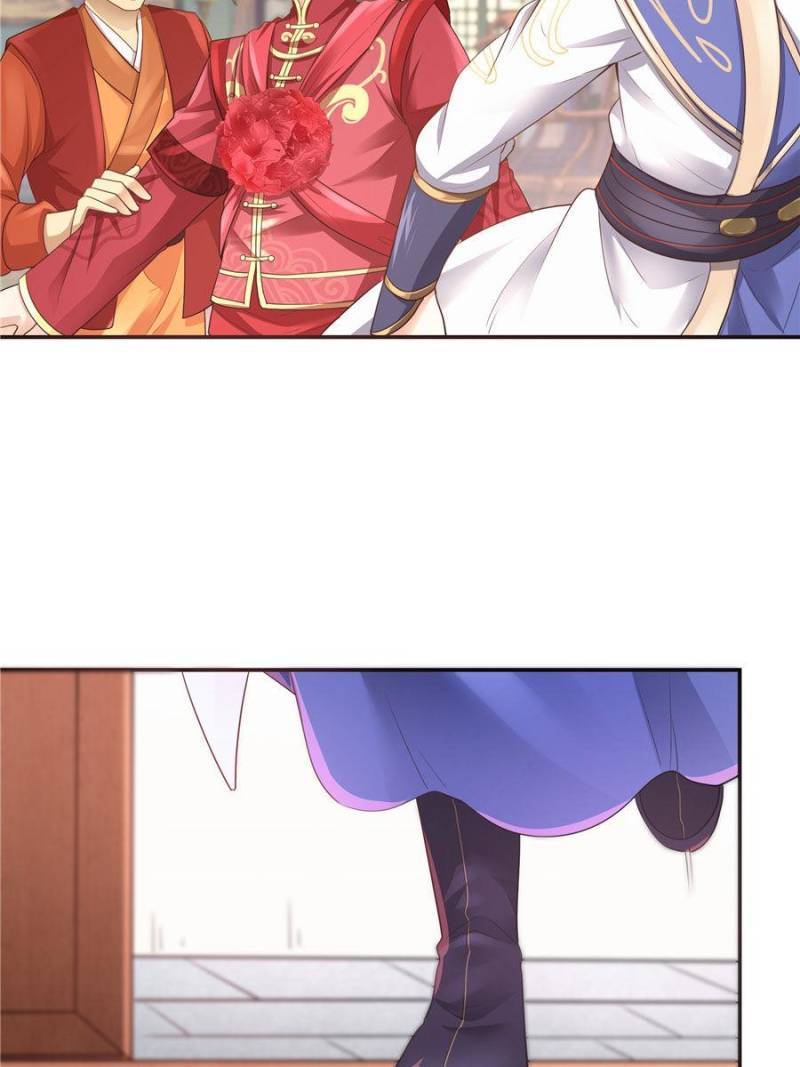 Page 4 of Chapter 164