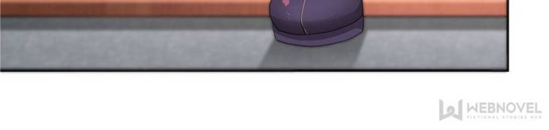 Page 5 of Chapter 164