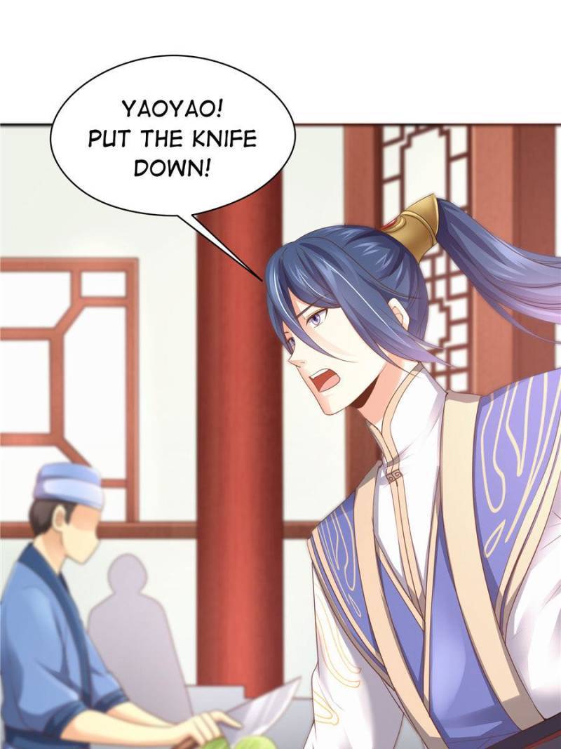 Page 6 of Chapter 164