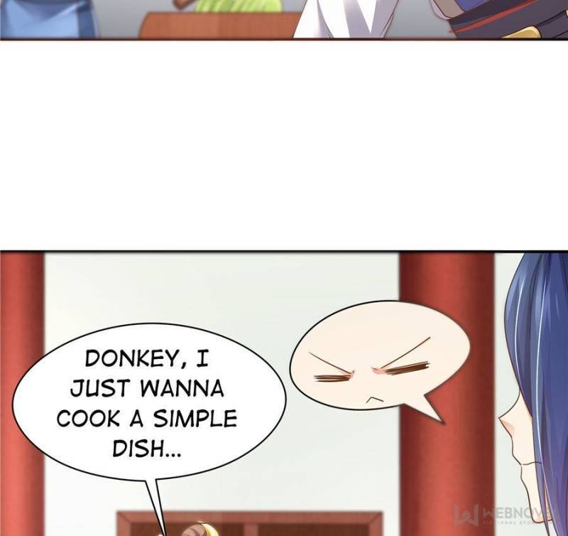 Page 7 of Chapter 164