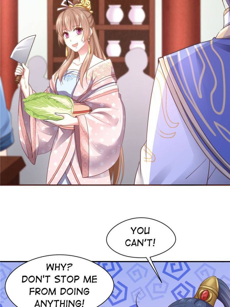 Page 8 of Chapter 164