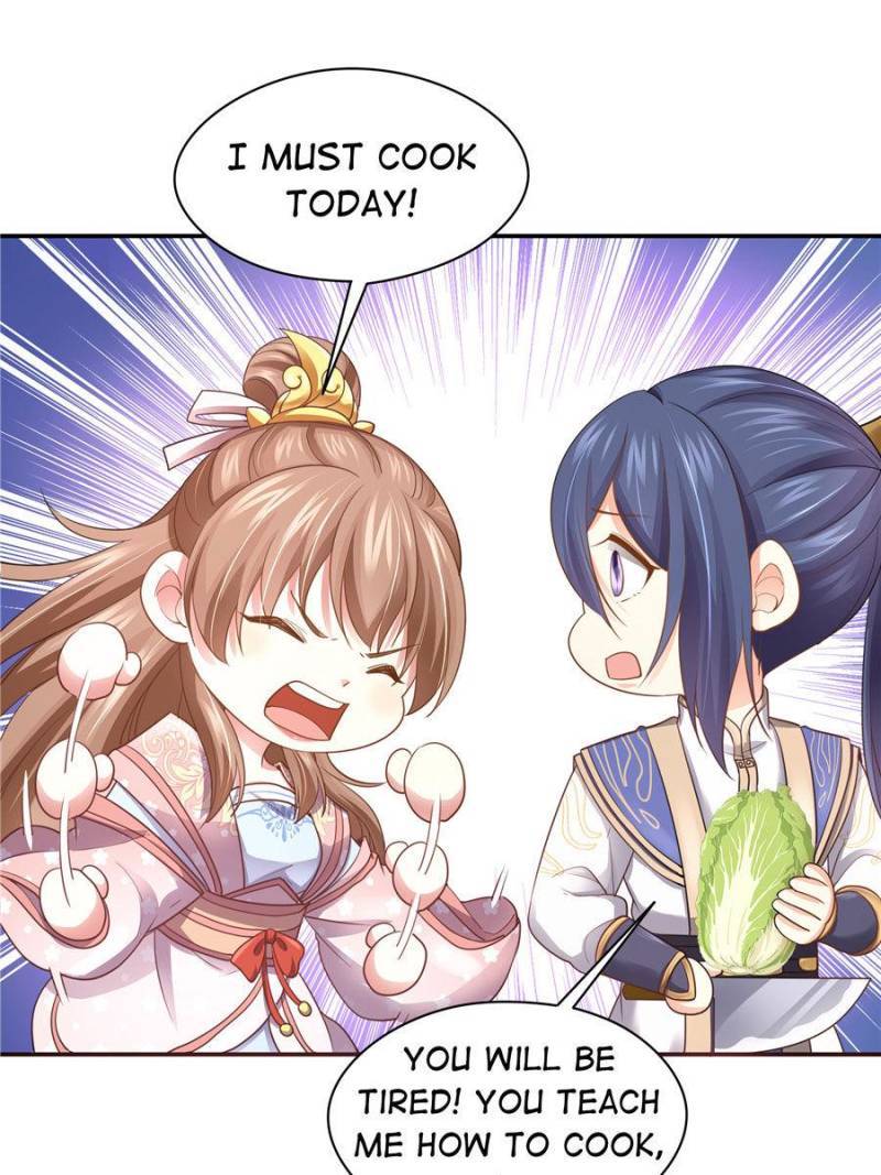 Page 10 of Chapter 164