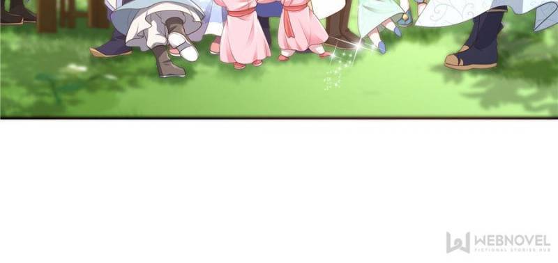 Page 100 of Chapter 164