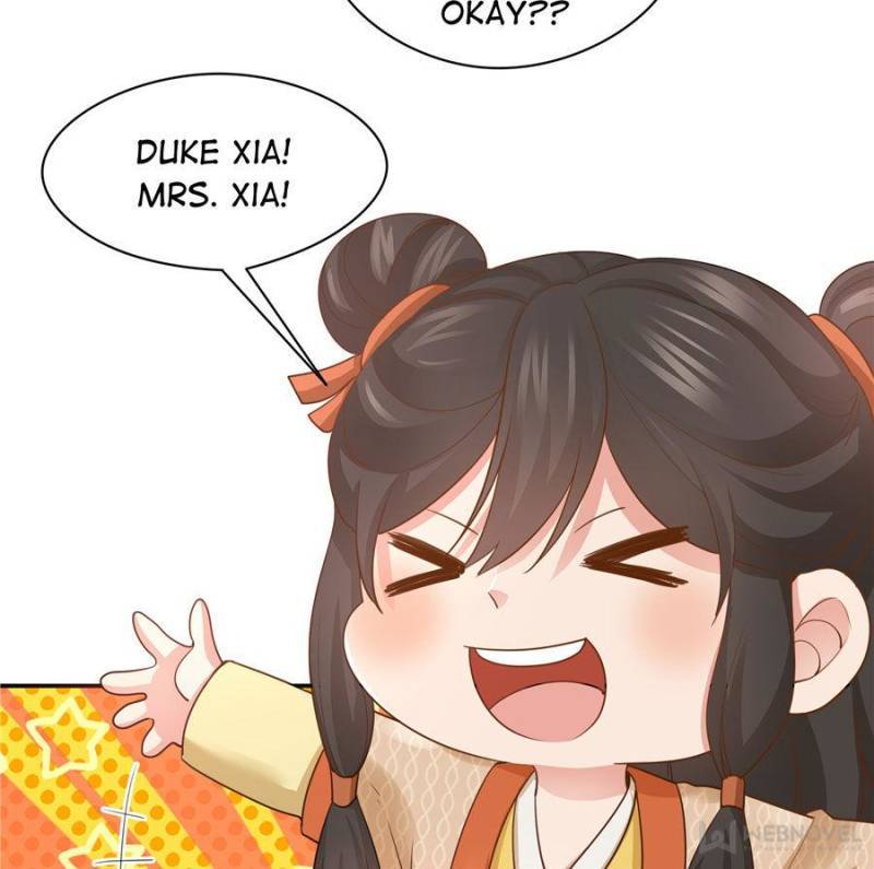 Page 11 of Chapter 164