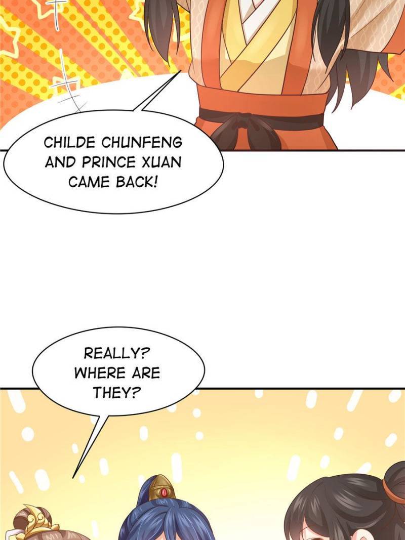 Page 12 of Chapter 164