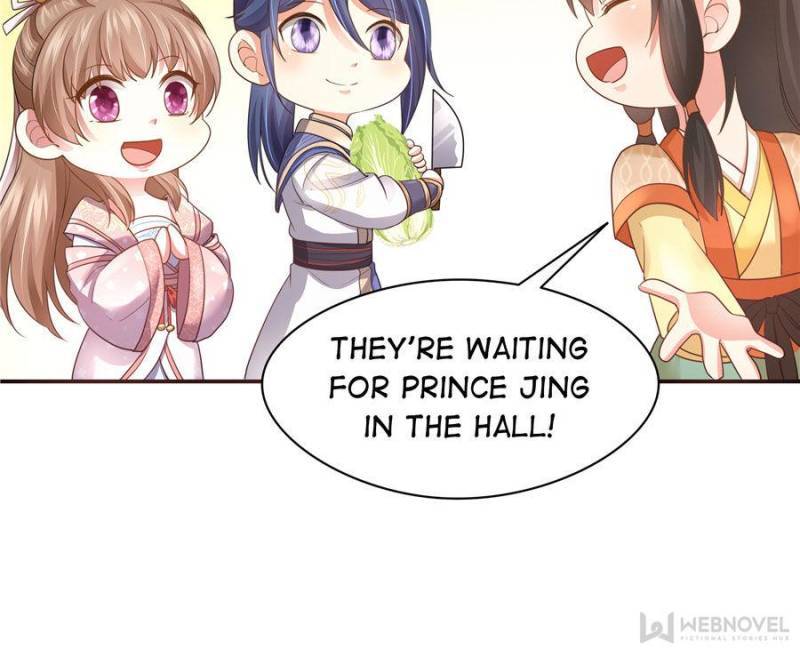 Page 13 of Chapter 164