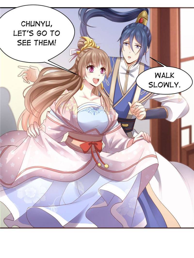 Page 14 of Chapter 164