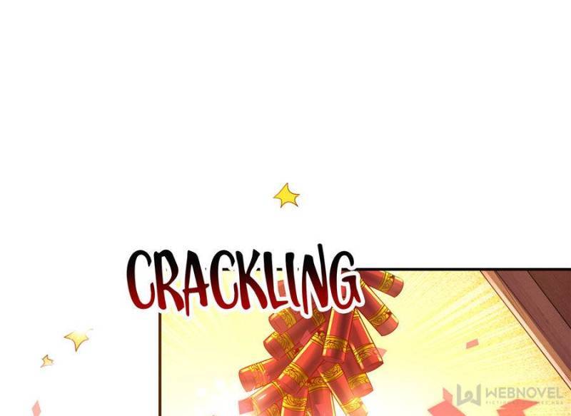 Page 15 of Chapter 164