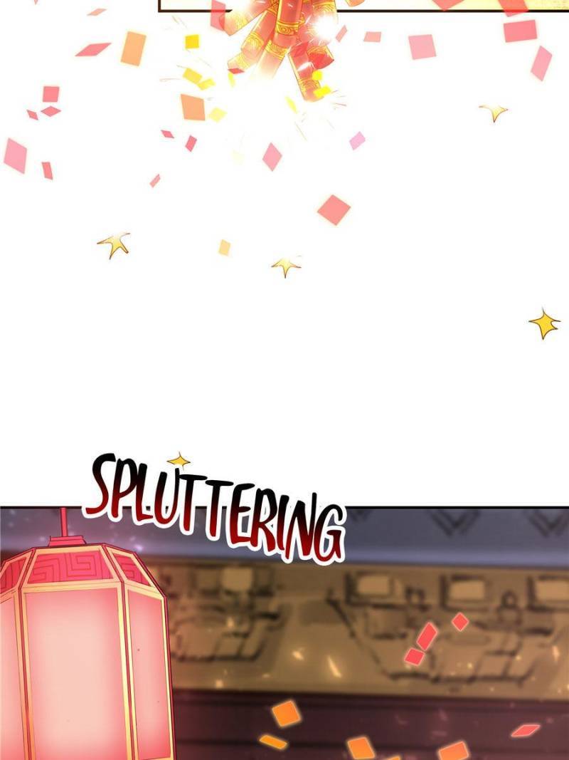 Page 16 of Chapter 164
