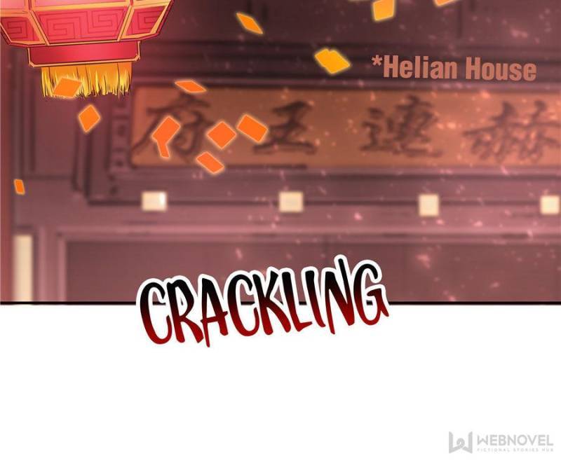 Page 17 of Chapter 164