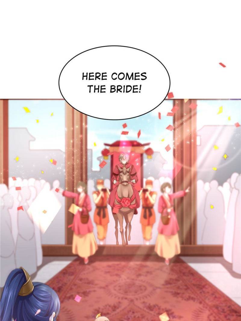 Page 18 of Chapter 164