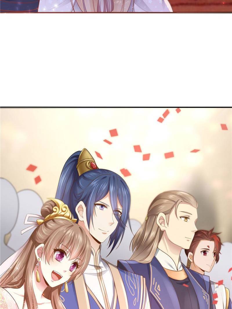 Page 20 of Chapter 164