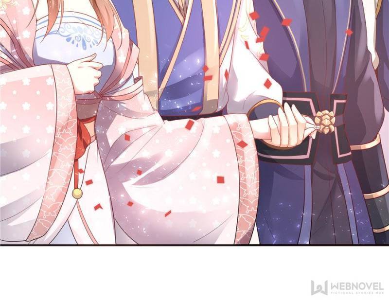 Page 21 of Chapter 164