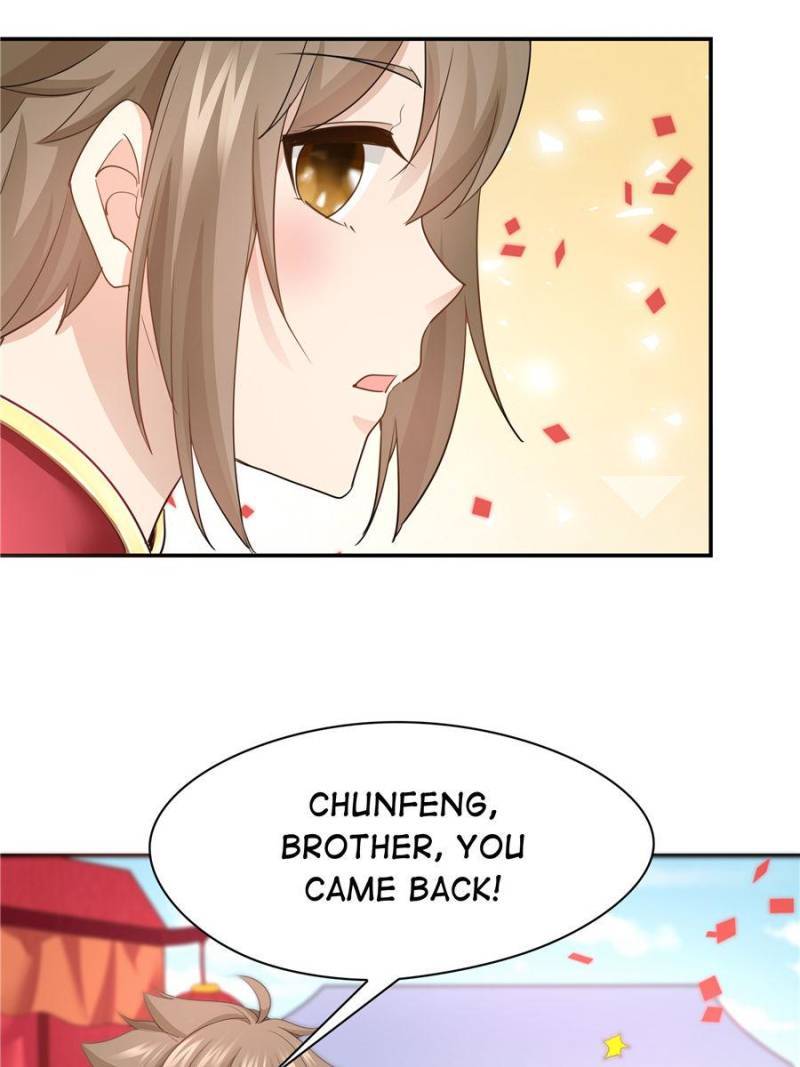 Page 23 of Chapter 164