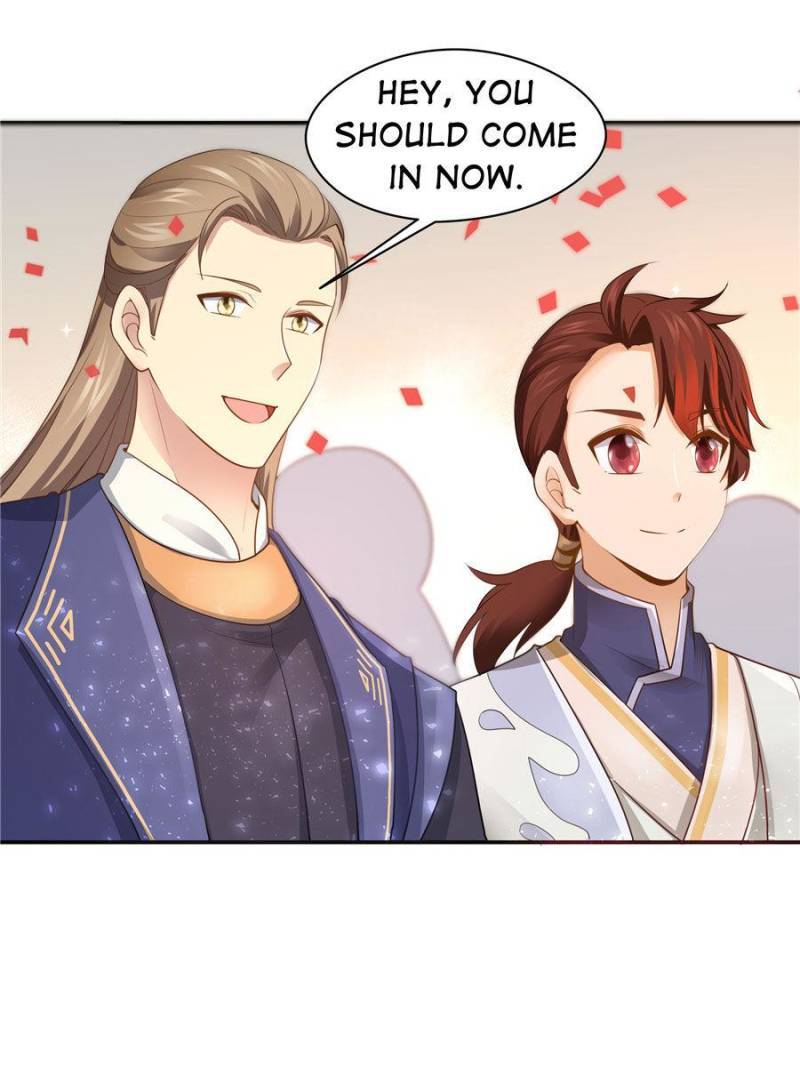 Page 25 of Chapter 164