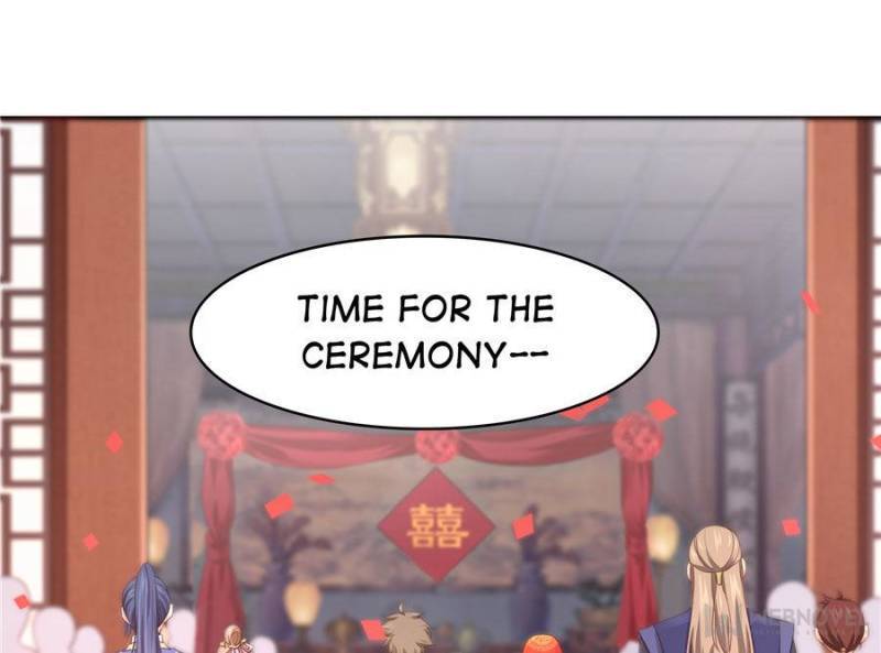 Page 26 of Chapter 164