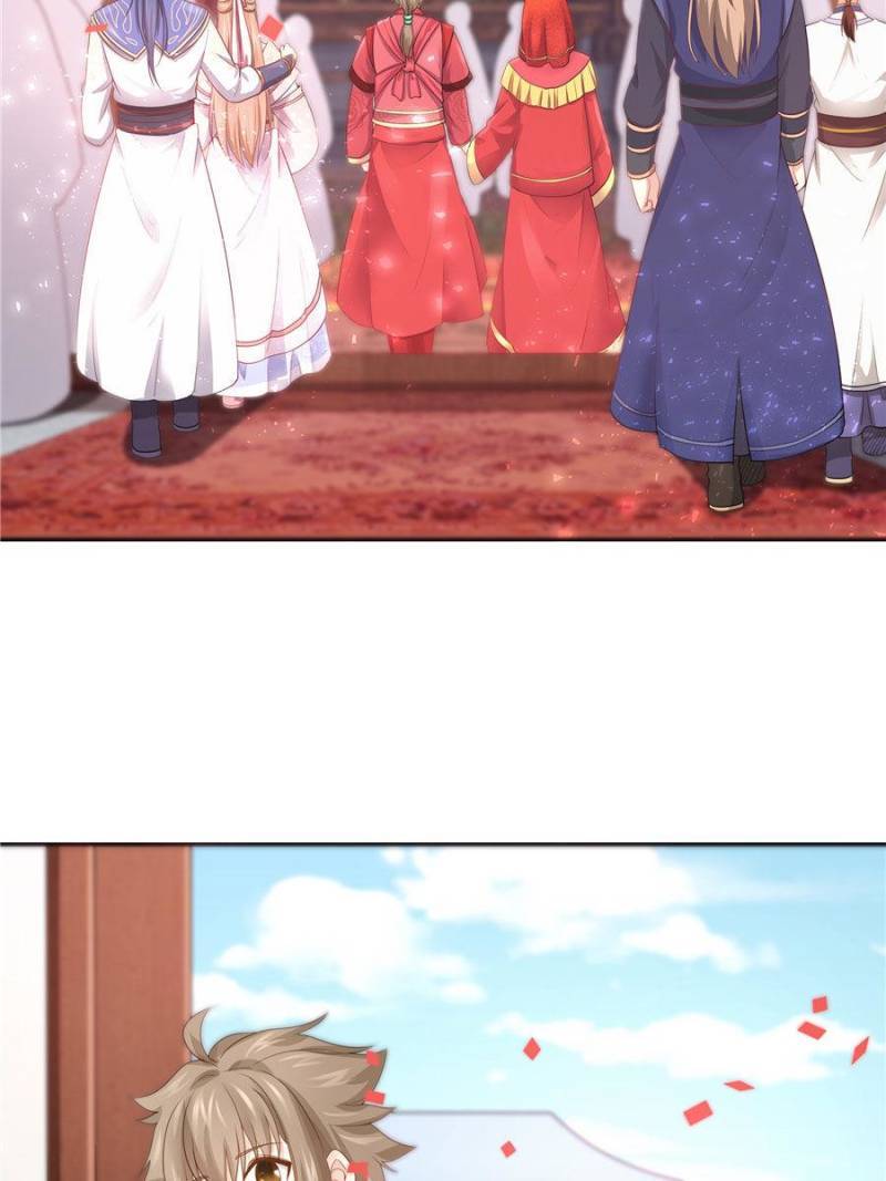 Page 27 of Chapter 164