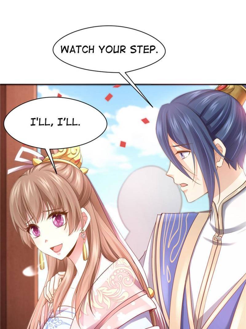 Page 29 of Chapter 164