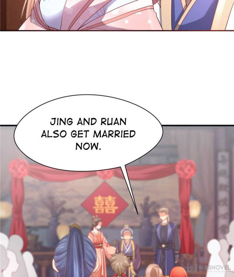 Page 30 of Chapter 164