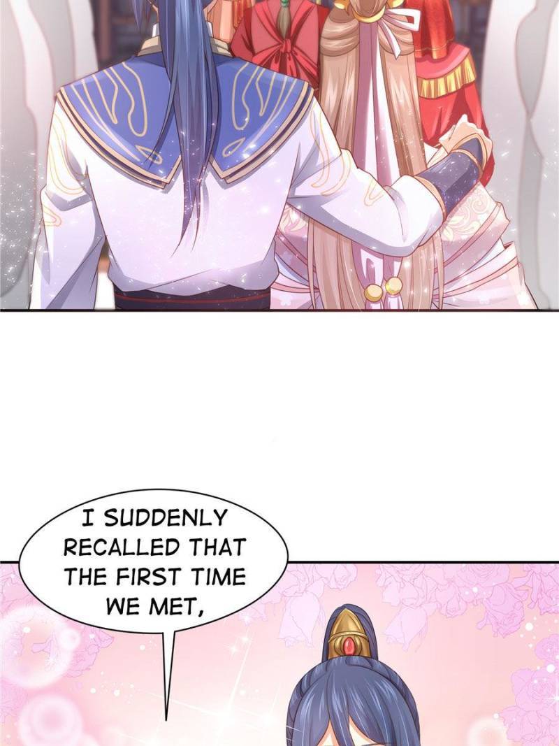 Page 31 of Chapter 164