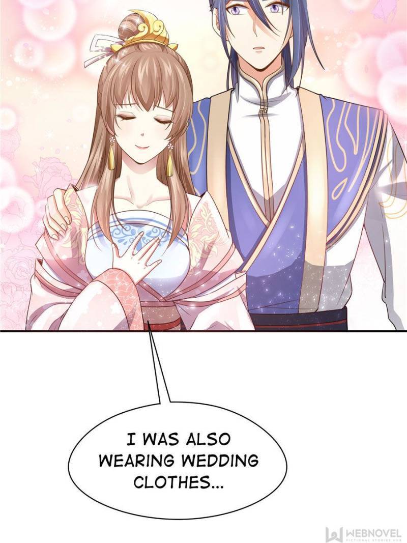 Page 32 of Chapter 164