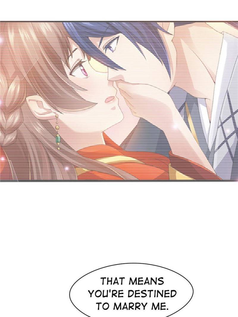 Page 33 of Chapter 164