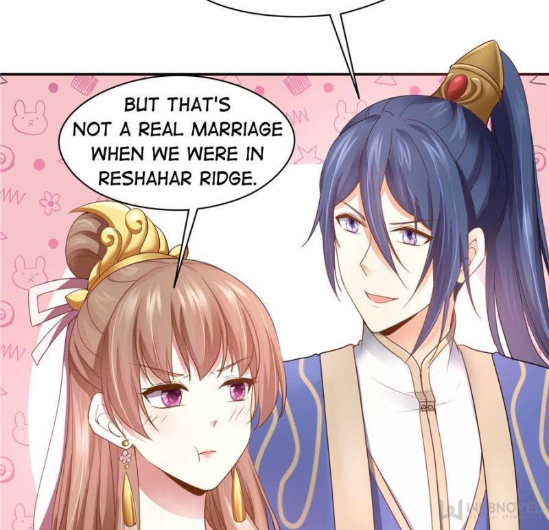 Page 34 of Chapter 164