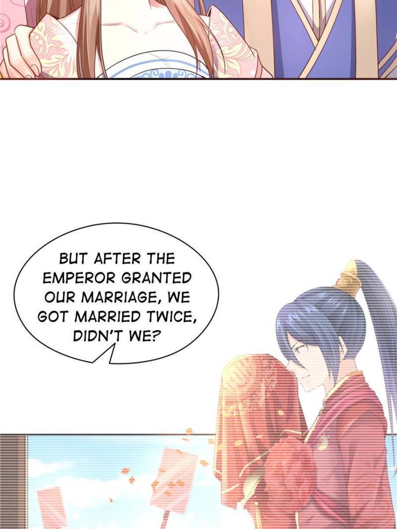 Page 35 of Chapter 164