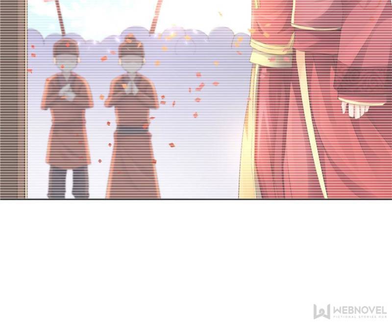 Page 36 of Chapter 164