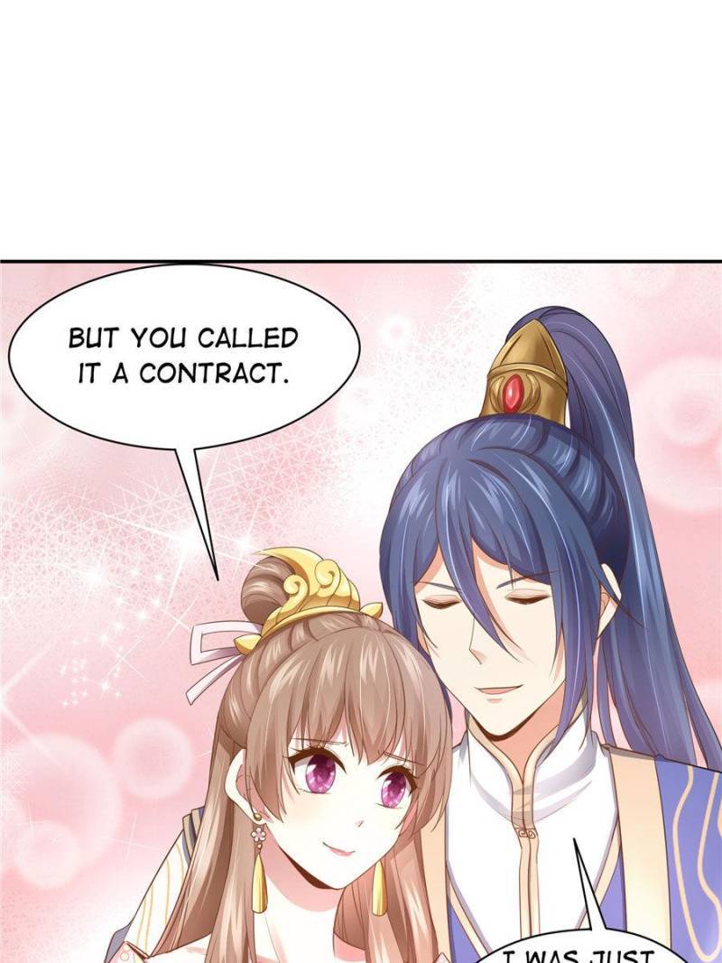 Page 37 of Chapter 164