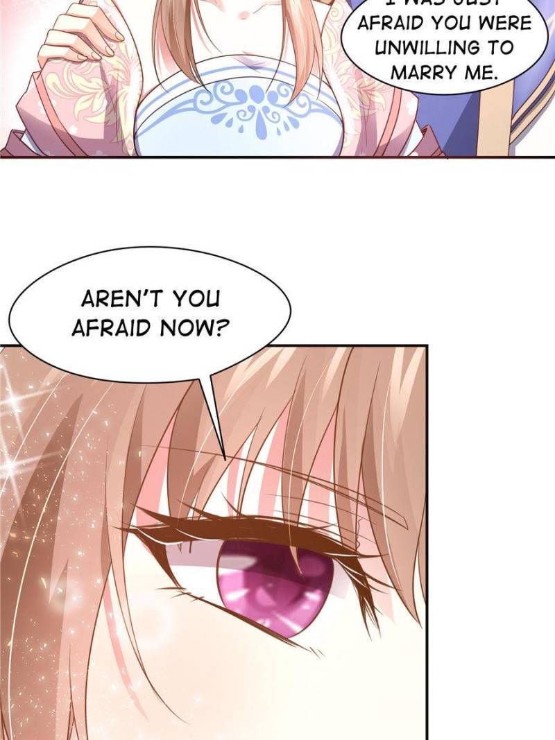 Page 38 of Chapter 164
