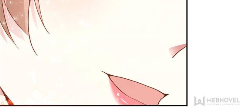 Page 39 of Chapter 164