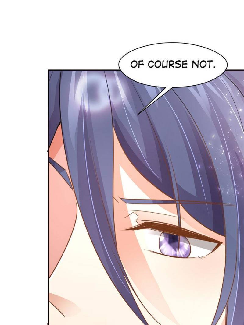 Page 40 of Chapter 164