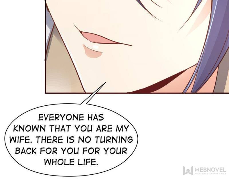 Page 41 of Chapter 164
