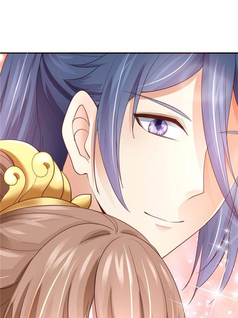 Page 42 of Chapter 164